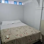 Apartamentos La Marina