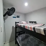 Apartamentos La Marina