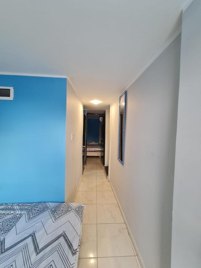 La Marina * Cartagena