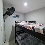 Apartamentos La Marina