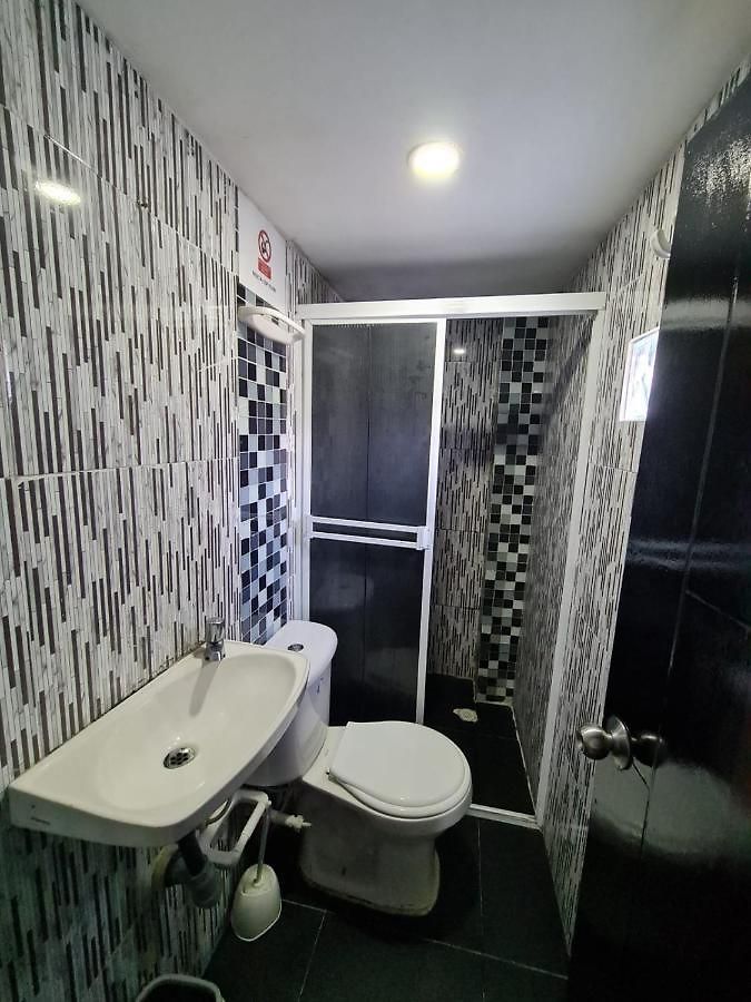 La Marina Apartamento *