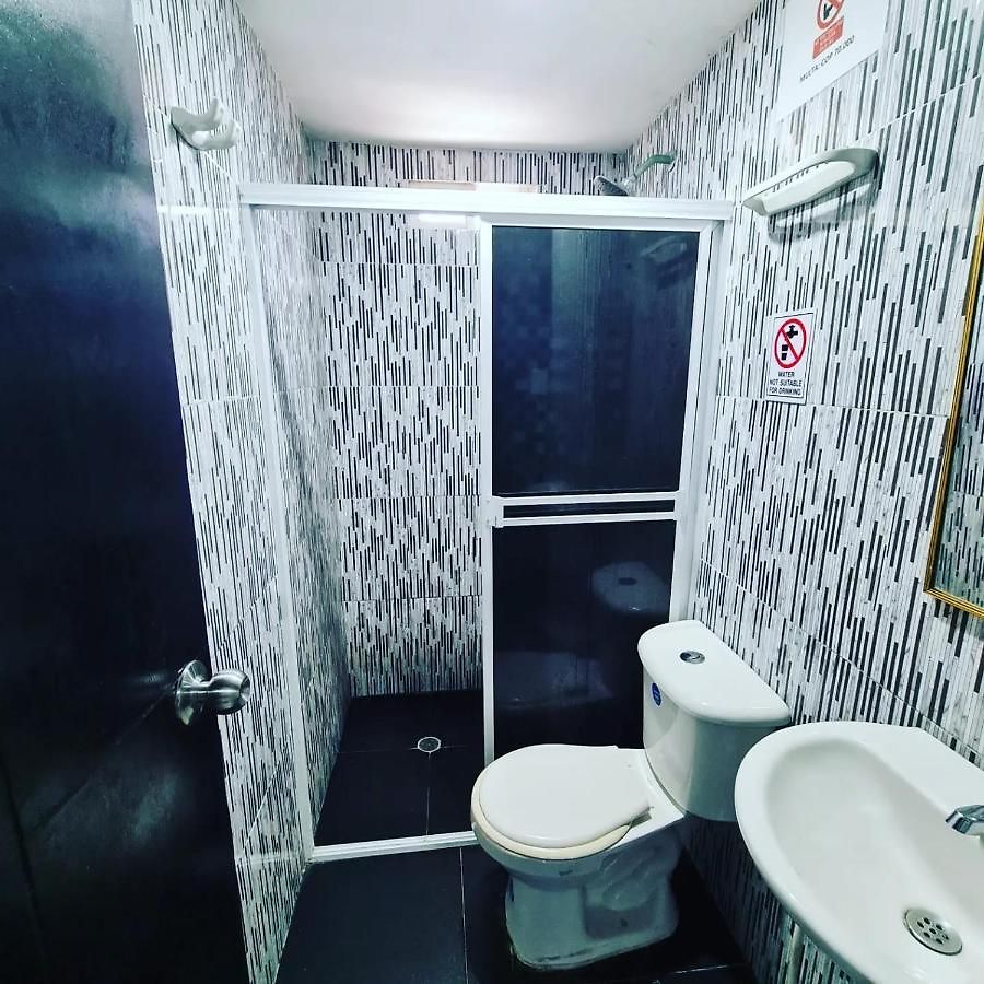 La Marina Apartamento