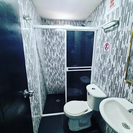 La Marina Apartamento