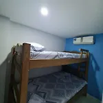 Apartamentos La Marina